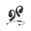 Ausinės Anker Soundcore AeroFit, Juodos spalvos