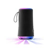 Anker Soundcore Glow nešiojama kolonėlė, Juodos spalvos