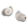 Ausinės Anker Soundcore Sleep A20, Baltos spalvos