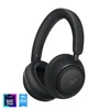 Anker Soundcore Space 2 | Ausinės | Over-ear | Mikrofonas | Jet Juodas | Noise canceling