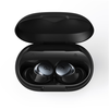 Ausinės Anker Soundcore Space A40, Juodos