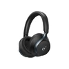 Ausinės Anker Soundcore Space One, Juodos