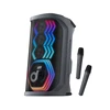 Nešiojama kolonėlė Anker Soundcore Rave 3S