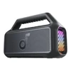 Anker Soundcore | Speaker | Boom 2 | 80 W | Atsparus vandeniui | Bluetooth | Portable | Juodas