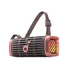 Nešiojama kolonėlė Anker Soundcore Boom 3i, Rudos spalvos