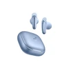 Anker Soundcore True belaidės ausinės | Liberty Buds | Bluetooth | Semi-į ausis įkišamos | Mikrofonas | Light Mėlyna | Noise canceling | Noise reduction | Belaidės