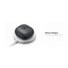Ausinės Anker Soundcore P40i, Juodos