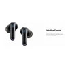 Ausinės Anker Soundcore P40i, Juodos