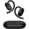Anker Soundcore V20i Open-Ear ausinės, Juodos spalvos