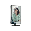 Monitorius AOC 24P3CV 23.8inch IPS TFT 1920x1080 HDMI DP USB Juodas