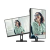 Monitorius AOC 24P3CV 23.8inch IPS TFT 1920x1080 HDMI DP USB Juodas