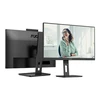 Monitorius AOC 24P3CV 23.8inch IPS TFT 1920x1080 HDMI DP USB Juodas