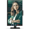 Monitorius AOC 24P3QW, 23.8"