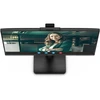 Monitorius AOC 24P3QW, 23.8"
