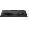 Monitorius AOC 24P3QW, 23.8"