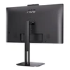 Monitorius AOC 24V5CW/BK 23.8"