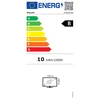 „PHILIPS 27B2G5200/00“ – 27 colių FHD LED 16:9 IPS 75Hz D-SUB HDMI 1.4 DP 1.2 monitorius