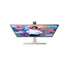 Monitorius AOC Q27U3CV 27 colių IPS QD WLED WQHD 75 Hz HDMI