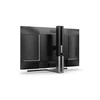 Monitorius AOC Q27U3CV 27 colių IPS QD WLED WQHD 75 Hz HDMI