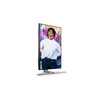 Monitorius AOC Q27U3CV 27 colių IPS QD WLED WQHD 75 Hz HDMI