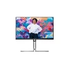 Monitorius AOC Q27U3CV 27 colių IPS QD WLED WQHD 75 Hz HDMI
