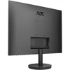 Monitorius AOC U27B3A 27inch UHD 3840x2160 60Hz HDR10 HDMI 2.0 DisplayPort 1.4 juodas