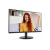 Monitorius AOC U27B3M, 27", VA, 3840 x 2160, 60 Hz, 4 ms