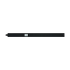 APC EASY PDU,BASIC,ZEROU,16A,230V,(20)C13 & (4)C19, IEC309