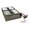 APC Replacement Baterija Cartridge #159