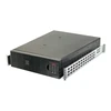 APC Smart-UPS RT 2200VA 230V - Marine