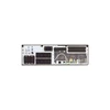 APC Smart-UPS RT 2200VA 230V - Marine
