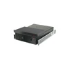 APC Smart-UPS RT 2200VA 230V - Marine