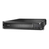 APC Smart-UPS X 3000VA stovo / bokšto LCD 200-240V su tinklo kortele