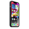 Apple iPhone 14 Odinis dėklas with MagSafe - Midnight