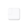 Apple 30W USB-C maitinimo adapteris NAUJAS