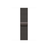 Apple 42mm Slate Milanese Loop