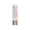 Apple 41mm Pride Edition sportinė kilpa