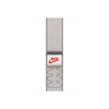 Apple 46mm Veiled Pilkas Nike Sport Loop