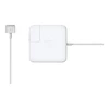 Apple 85W MagSafe 2 maitinimo adapteris (skirtas MacBook Pro su Retina ekranu) (Pažeista pakuotė)