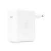 Apple 96W USB-C maitinimo adapteris
