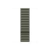 Apple 42mm Sage Gray Magnetic Link - M/L