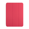 Apple Smart Folio iPad (10 kartos) – Arbūzas
