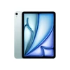 Apple iPad Air 11" Apple M3 Wi-Fi + Cellular 512GB - Blue - MCG54HC/A