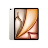 Apple iPad Air 13" Apple M3 Wi-Fi + Cellular 512GB - Starlight - MCJC4HC/A