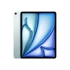 Apple iPad Air 13" Apple M3 Wi-Fi + Cellular 128GB - Blue - MCJ24HC/A