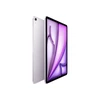 Apple iPad Air 13" Apple M3 Wi-Fi + Cellular 128GB - Purple - MCJ44HC/A