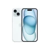 Apple iPhone 15 128GB Blue - MTP43PX/A
