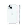 Apple iPhone 15 128GB Blue - MTP43PX/A