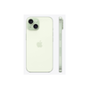 iPhone 15 256GB Green