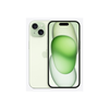 iPhone 15 256GB Green